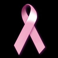 タモキシフェン耐性乳がんの新たな治療法