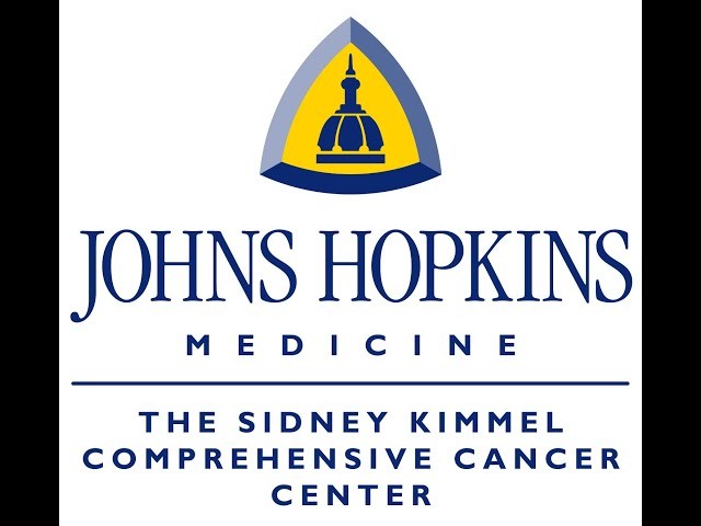 ジョンズ・ホプキンス大が主導した国際研究により、膵臓癌タンパク質のユニークな側面が早期発見と新しい治療法につながる可能性が示唆された