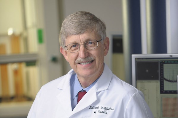 NIH長官のブログで、MITの癌ワクチン研究が紹介された。