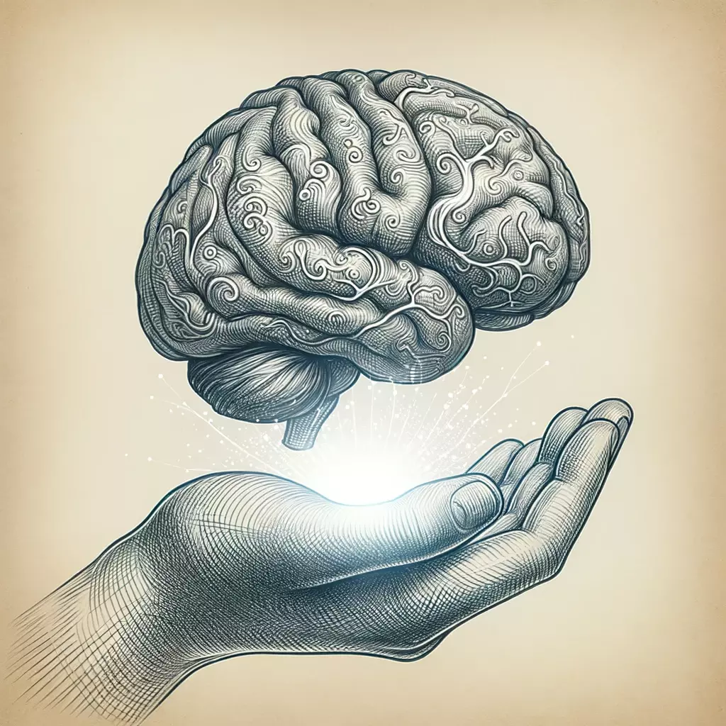 脳内ノルアドレナリンシステムの解明に先駆的な新手法を用いる-「ヒトの脳回路の機能解明へのマイルストーン」となる研究成果 専門家コメント