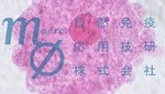マクロファージ受託解析サービス