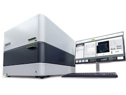 GeoMx DSP system デジタル空間プロファイラー