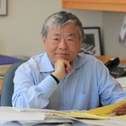快い夢を悪夢に、悪夢を快い夢に - ノーベル賞受賞者とMIT研究チームが記憶の情動連合反転に見事な手法 - 精神障害治療にも応用可能か