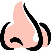 ゲノムの匂いをかぎ分け、相手を選ぶ – MHC (主要組織適合複合体) を超える何か