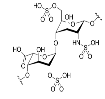 UCサンディエゴ校の研究グループ、細胞培養でヘパリン抗凝固剤の製造に一歩近づいたことを報告