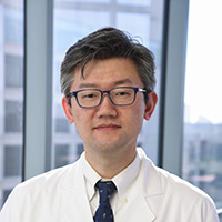 DNA梱包装置(SWI/SNF複合体)の突然変異がどのように癌を引き起こすのかが明らかに