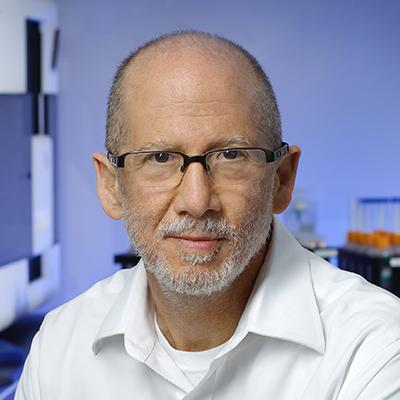 リキッドバイオプシーと機械学習を用いた新血液検査法で膵がんなど8種類のがんを患部を含めて検出識別