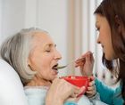 新開発血液検査で健康人の3年以内のアルツハイマー発症を予測