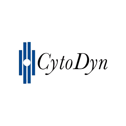 CytoDyn社、COVID-19薬のレロンリマブについて更新。 初期の結果は、Gilead社のレムデシビルに対する明確な優位性を示唆。(プレゼン全容)