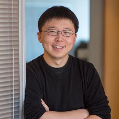 PMWC2019がシリコンバレーで1月に開催。ルミナリー賞受賞者のQ&Aインタビューを公開。