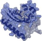 「Urzyme」新発見、生命の起源「RNA世界」説に挑戦