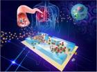 新開発「Lab on a Chip」エクソソーム解析でがん早期発見に一大変革も