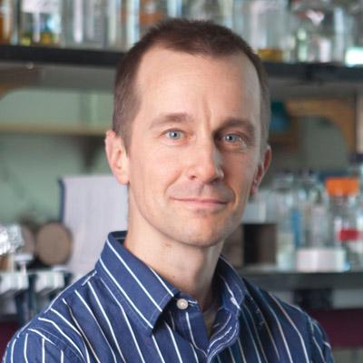 MIT で既存の分子とのクロストークを回避するタンパク質ペアを構築。 設計 されたシグナル伝達経路は、合成生物学回路を構築するための新しい戦略を 提供する