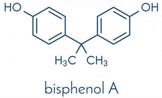 プラスチック容器中の化合物が炎症性腸疾患(IBD)を悪化させる可能性。動物研究が示唆。
