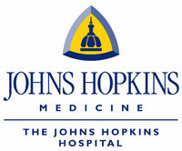 Johns Hopkins病院の研究: 早期膵臓がんの液相生検で、がん固有のDNAとタンパク質マーカーを検出