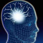 児童の不応性てんかん早期発症発見法の改善で効果的な非薬物的治療も可能に