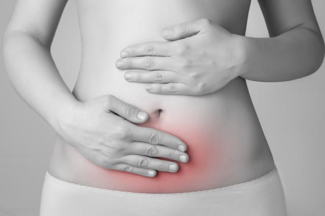 エクソーム解析で子宮内膜症の異常変異体を判別
