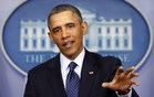 オバマ米大統領、2億1,500万ドルの「Precision Medicine Initiative」を提案発表