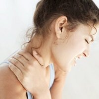 線維筋痛症早期診断に簡単な血液検査が有望