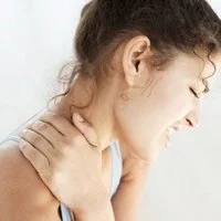 線維筋痛症早期診断に簡単な血液検査が有望