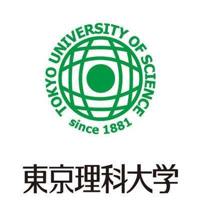 攻撃的な大腸癌細胞でアポトーシスを元に戻す真菌化合物の全合成に成功