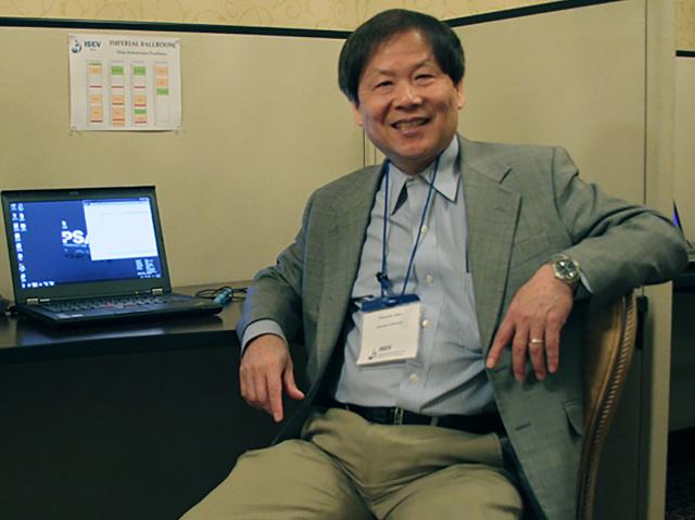 細胞外小胞に抗体様RNAナノ粒子を付加した新世代の抗がん剤の開発へ