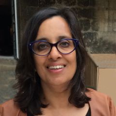 GTPase Rab11aエクソソームが癌の成長と治療抵抗性を促進すると新研究が示唆