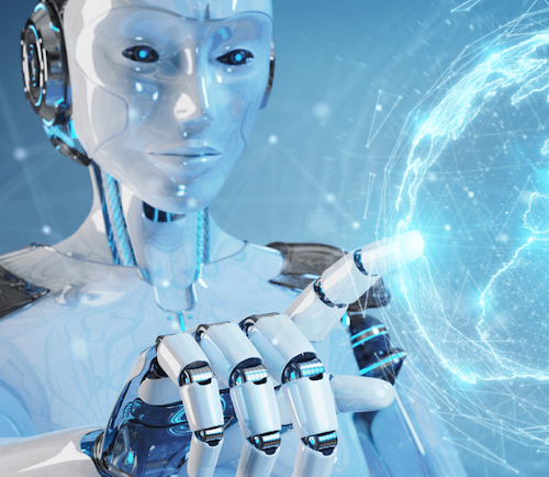科学者はAIで医薬品開発を成功させるため、人工患者を創り出そうとしている