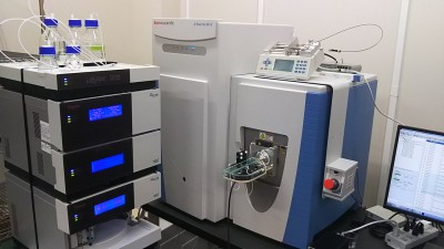 Proteomics analysis of exosome 次世代プロテオミクス解析受託