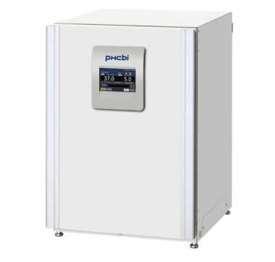 MCO-170AICUVH-PJ 過酸化水素除染式CO2インキュベーター