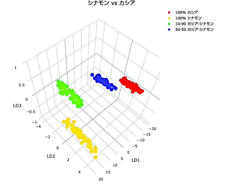 20210413-082011 20210413-082011