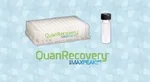 QuanRecovery 低吸着バイアル＆プレート