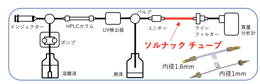 20210413-075725 20210413-075725