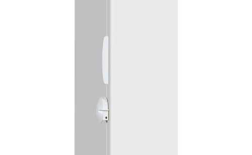 mdf-mu339h_door-handle_600x370-1 mdf-mu339h_door-handle_600x370-1