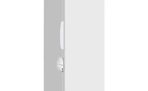 mdf-mu339h_door-handle_600x370-1 mdf-mu339h_door-handle_600x370-1