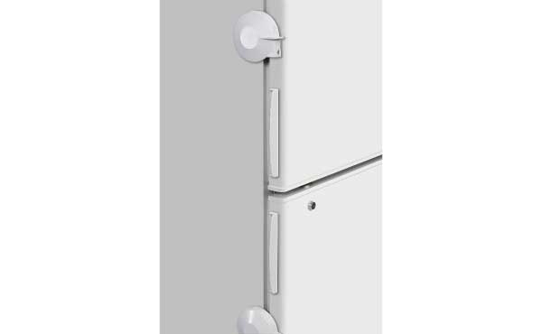 mdf-mu539h_door-handle_600x370 mdf-mu539h_door-handle_600x370
