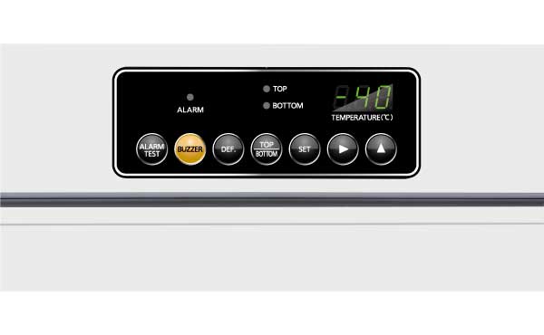 mdf-mu549dh_control-panel_600x370 mdf-mu549dh_control-panel_600x370
