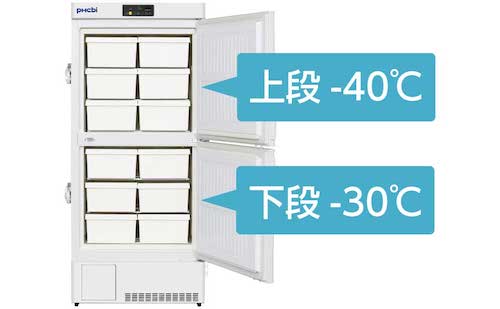 mdf-mu549dh_independent-chambers_920x568 mdf-mu549dh_independent-chambers_920x568