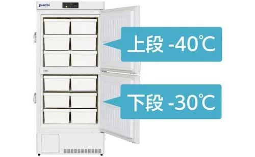 mdf-mu549dh_independent-chambers_920x568 mdf-mu549dh_independent-chambers_920x568