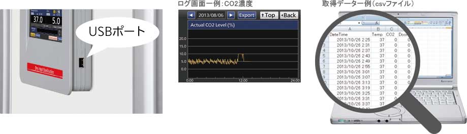 MCO-170AICUVD_USBlog-jp MCO-170AICUVD_USBlog-jp