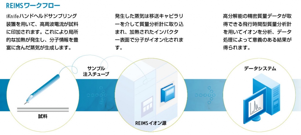 REIM_20210520-115月th_1 REIM_20210520-115月th_1