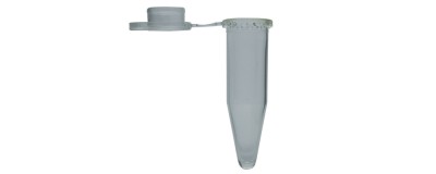PS Tube 1.5mLプロテオセーブチューブ