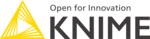 KNIME データ分析プラットフォーム