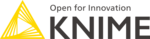 KNIME データ分析プラットフォーム