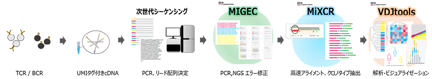 MiLabs_05 MiLabs_05