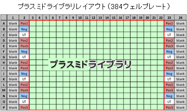 20210602-033933 20210602-033933
