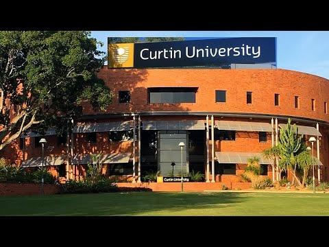 カーティン医科大学(オーストラリア)が血中の膵臓癌エクソソームに着目した研究への取り組みを発表