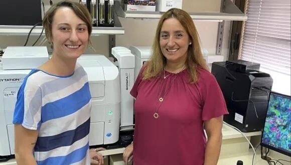 皮膚癌が脳に転移するメカニズムを解明。転移を80%抑制することに成功。