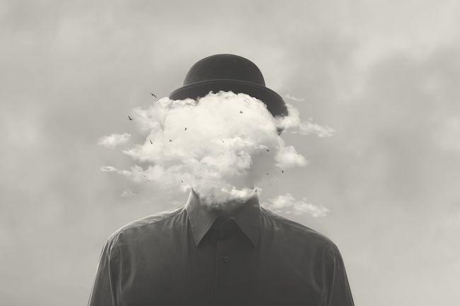 相貌失認はこれまで考えられていたよりも多くの人で発症することが判明