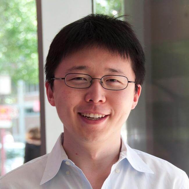 MITとハーバード大学の研究者が新しいタンパク質送達方法を開発。がん治療への応用可能性を報告。